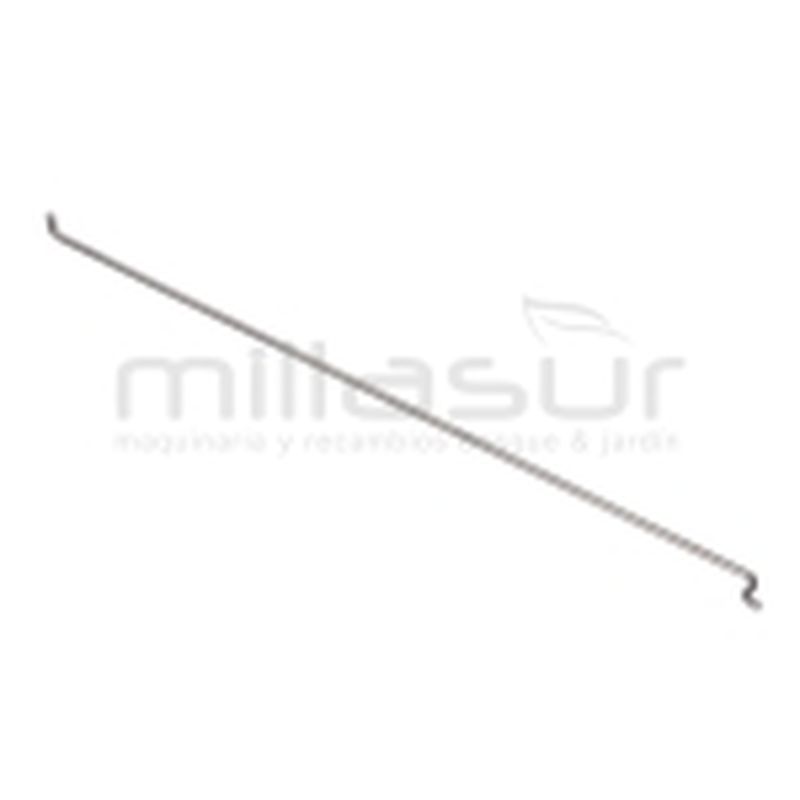 VARILLA ACELERDOR CC340PT (18) - motoscamaralweb.com