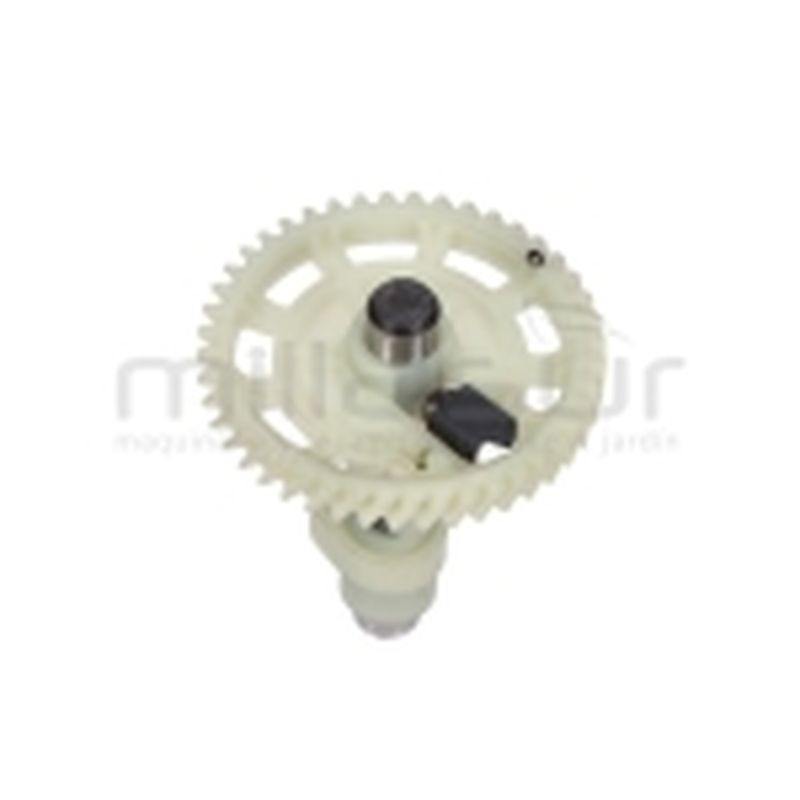 ARBOL DE LEVAS CC340PT (26) - motoscamaralweb.com