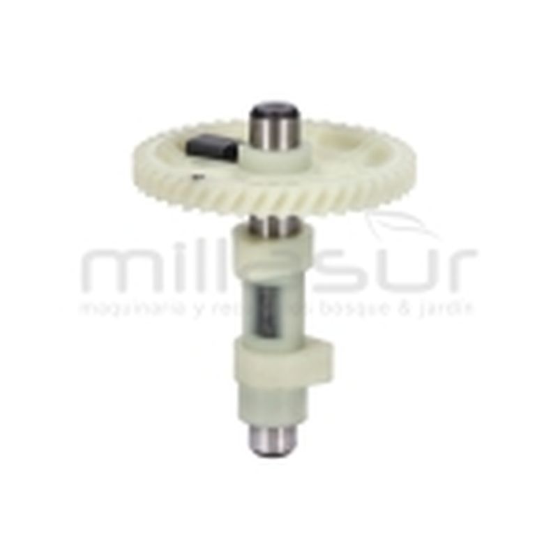 ARBOL DE LEVAS CC340PT (26) - motoscamaralweb.com