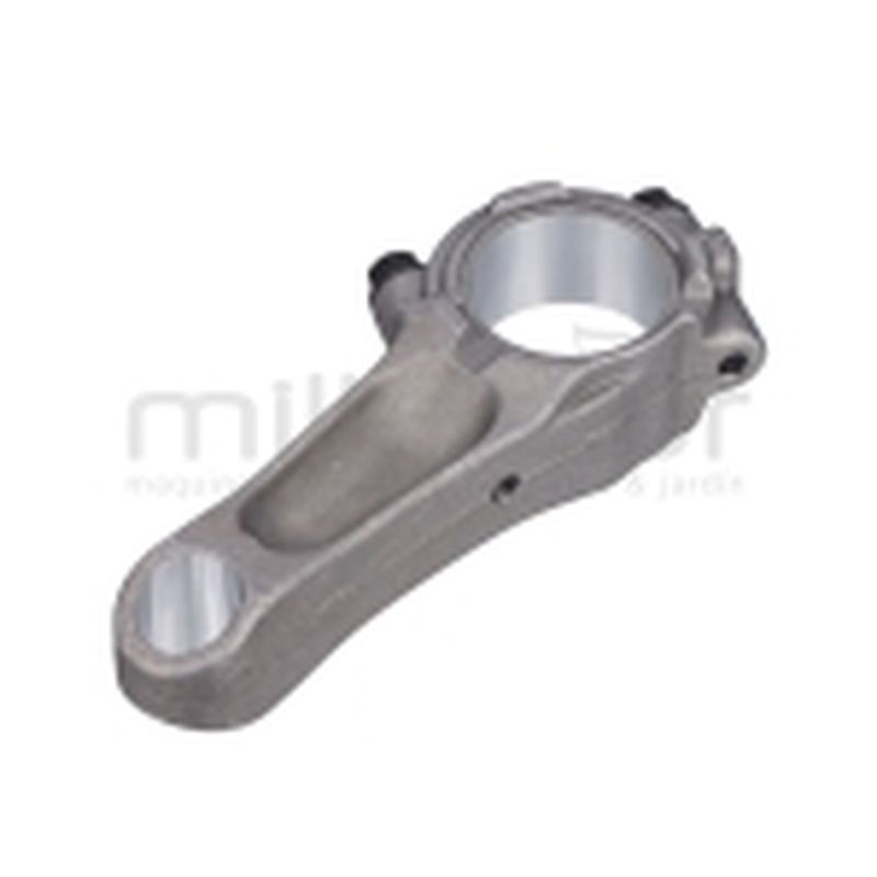 BIELA CC340PT (30) - motoscamaralweb.com