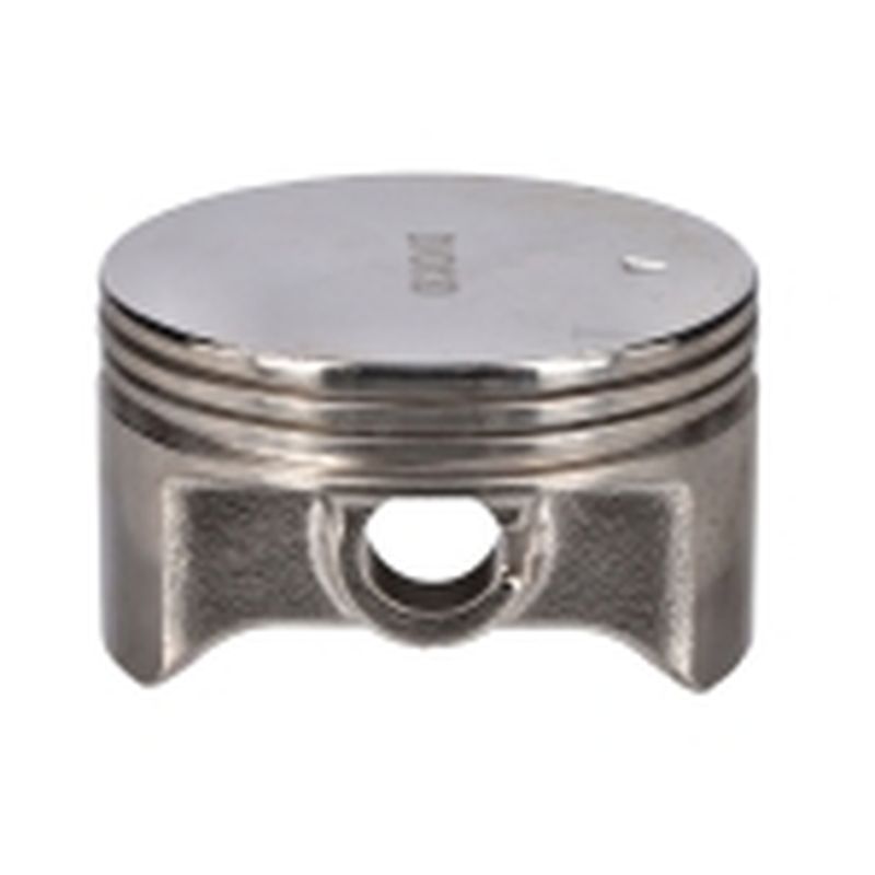 PISTON 61MM CC340PT (31) - motoscamaralweb.com