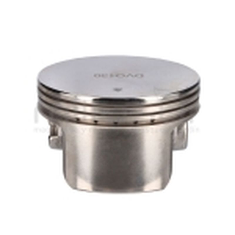 PISTON 61MM CC340PT (31) - motoscamaralweb.com