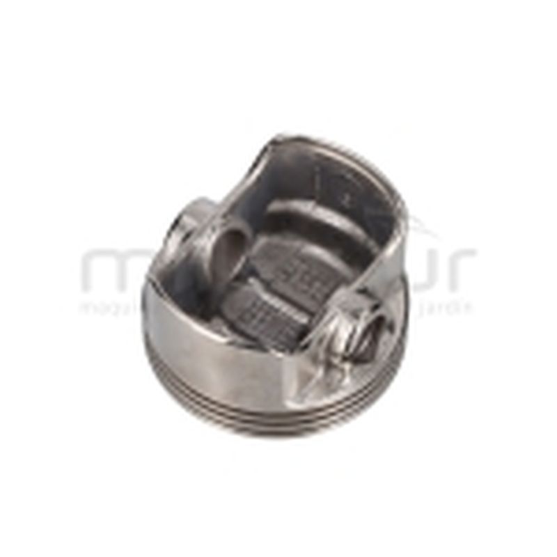 PISTON 61MM CC340PT (31) - motoscamaralweb.com