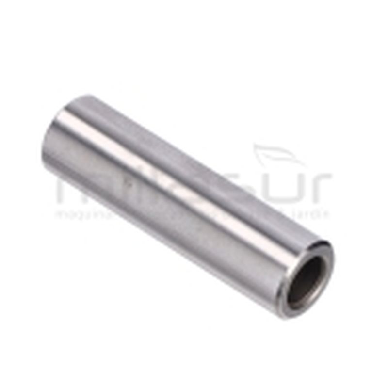 BULON CC340PT (32) - motoscamaralweb.com