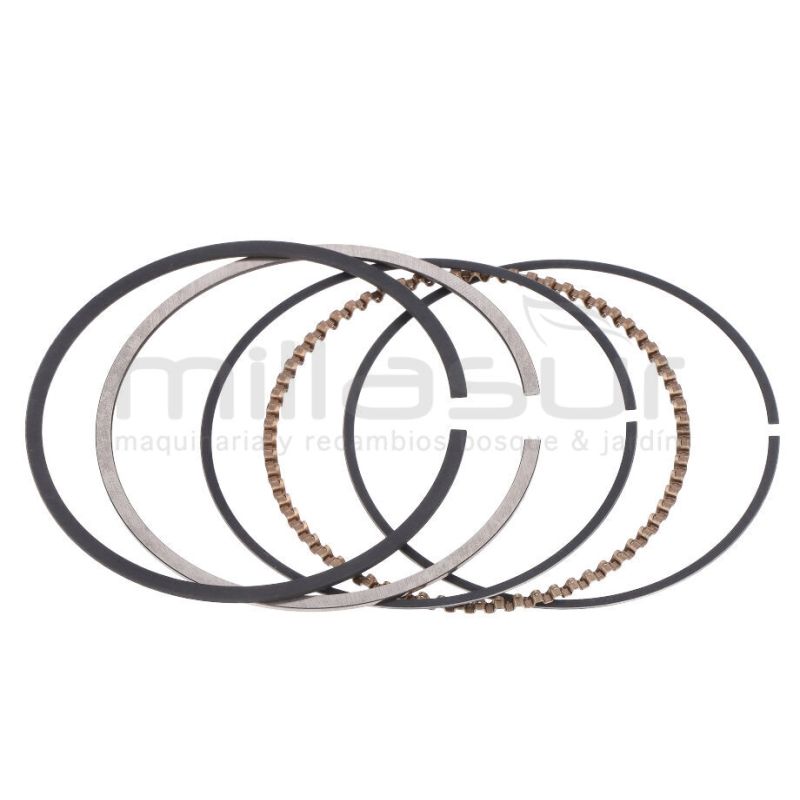 JUEGO AROS CC340PT (34-35-36) - motoscamaralweb.com