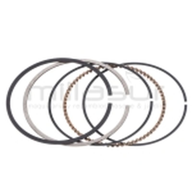 JUEGO AROS CC340PT (34-35-36) - motoscamaralweb.com