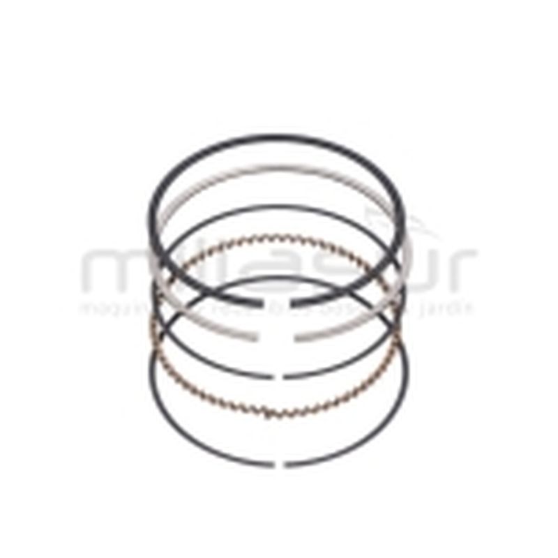 JUEGO AROS CC340PT (34-35-36) - motoscamaralweb.com