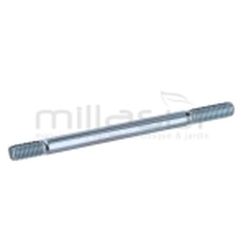 ESPARRAGOS FILTRO AIRE CC340PT (37) - motoscamaralweb.com