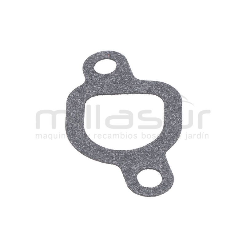 JUNTA BRIDA-CILINDRO CC340PT (38) - motoscamaralweb.com