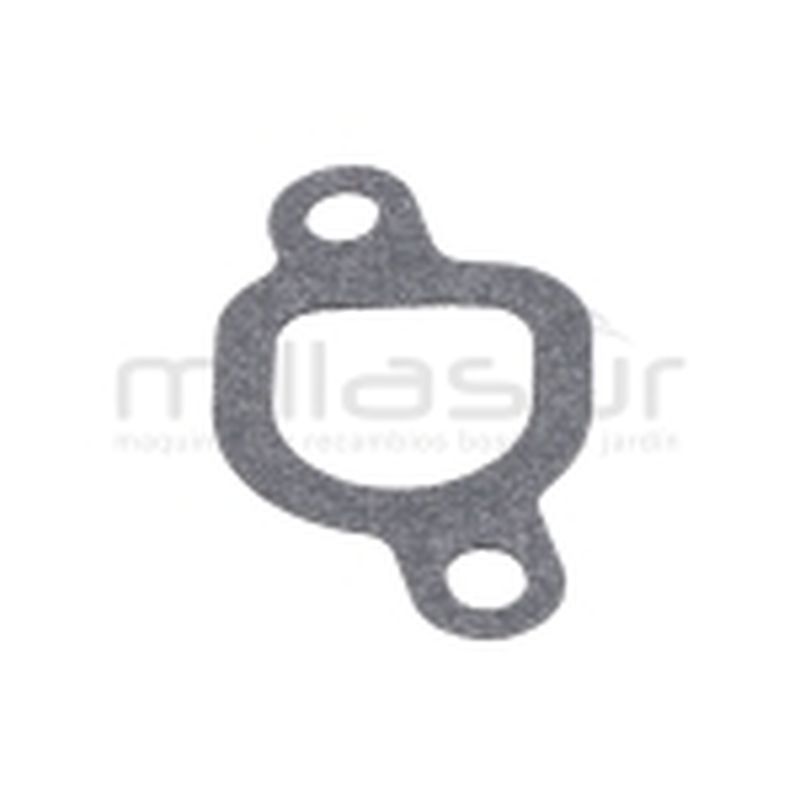 JUNTA BRIDA-CILINDRO CC340PT (38) - motoscamaralweb.com