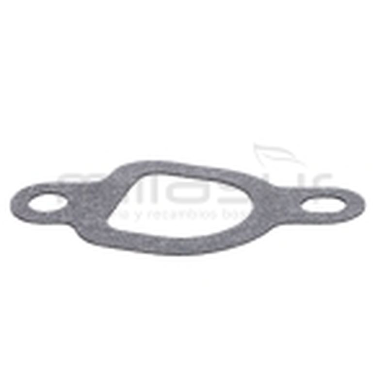 JUNTA BRIDA-CILINDRO CC340PT (38) - motoscamaralweb.com
