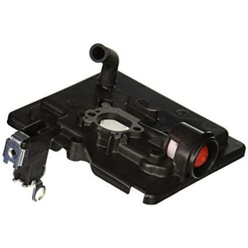 BASE FILTRO DE AIRE B&amp;amp;S - ADAPTABLE A 795259 - motoscamaralweb.com