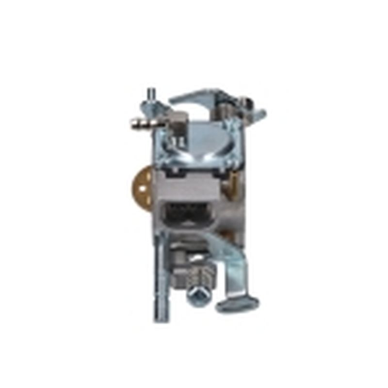 CARBURADOR ADAPTABLE A HUSQV 553-RBX - motoscamaralweb.com