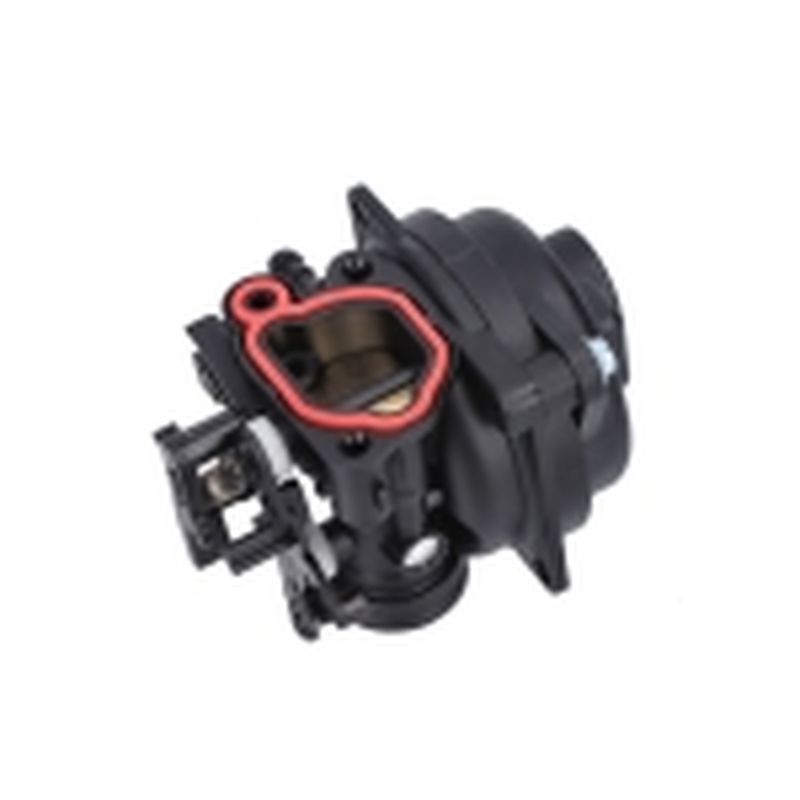 CARBURADOR ADAPTABLE A BRIGGS &amp; STRATTON 799584 592361 591109 594926 - motoscamaralweb.com