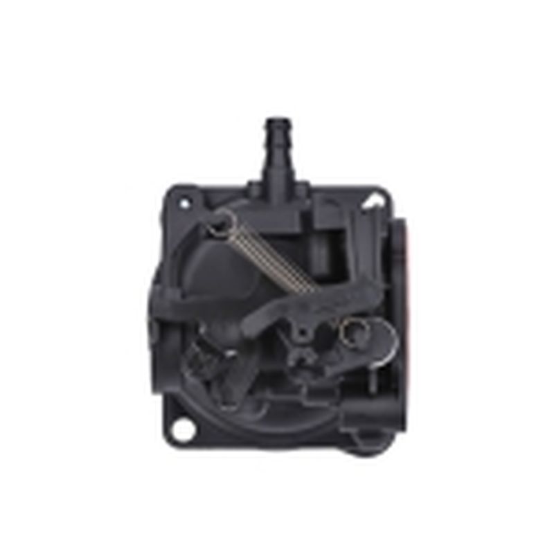 CARBURADOR ADAPTABLE A BRIGGS &amp; STRATTON 799584 592361 591109 594926 - motoscamaralweb.com