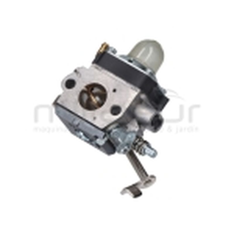 CARBURADOR ADAPTABLE A HONDA GXR100-GXR120 - motoscamaralweb.com