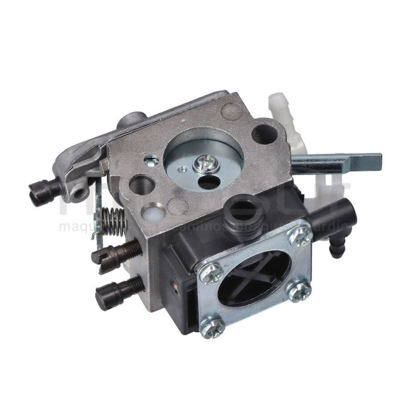 CARBURADOR ADAPTABLE A STIHL FS250 FS300 - motoscamaralweb.com