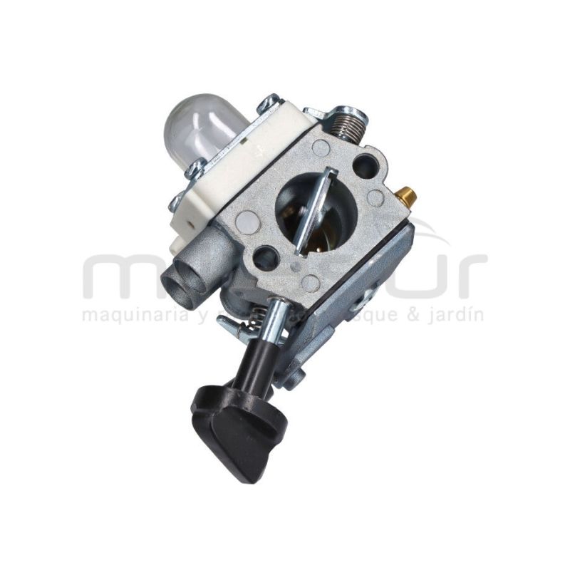 CARBURADOR ADAPTABLE A STIHL BR200 BR200-D - motoscamaralweb.com