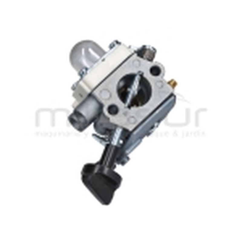 CARBURADOR ADAPTABLE A STIHL BR200 BR200-D - motoscamaralweb.com
