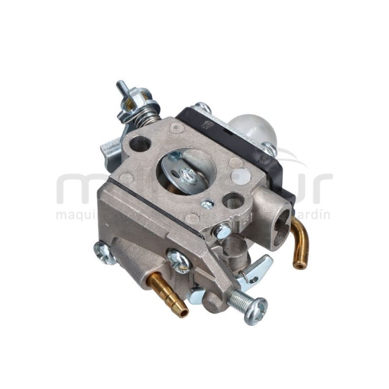 CARBURADOR ADAPTABLE A HUSQV 129C 129L 129R 129LDX 129RJ - motoscamaralweb.com