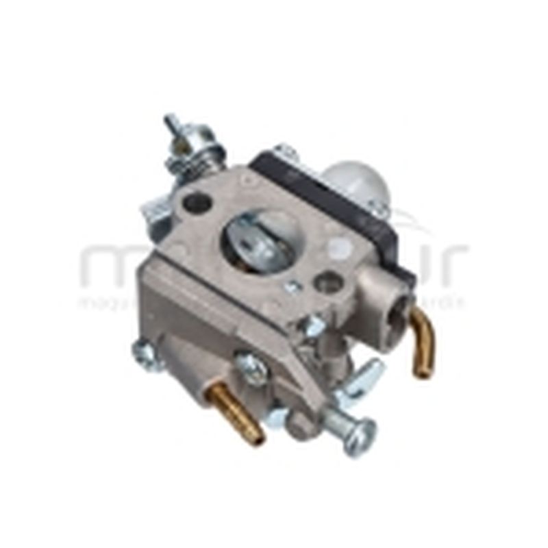 CARBURADOR ADAPTABLE A HUSQV 129C 129L 129R 129LDX 129RJ - motoscamaralweb.com