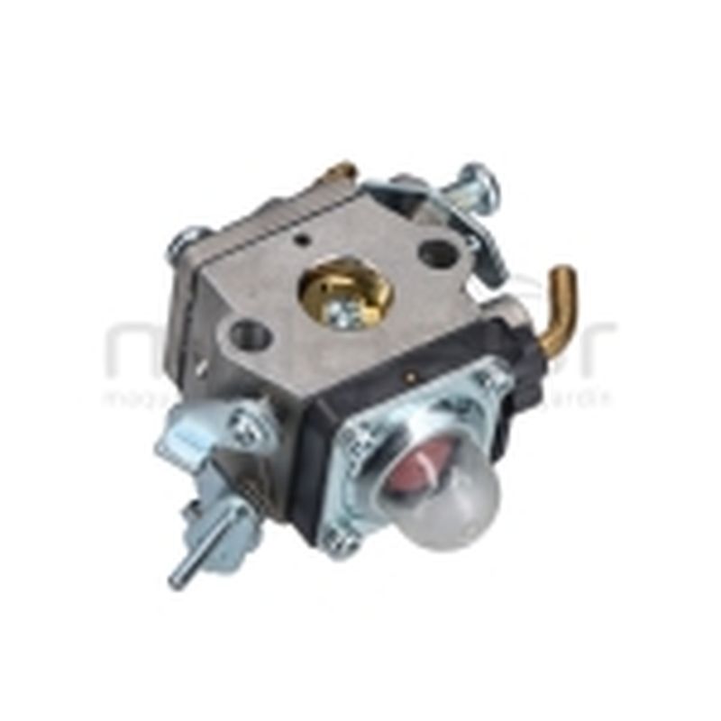 CARBURADOR ADAPTABLE A HUSQV 129C 129L 129R 129LDX 129RJ - motoscamaralweb.com