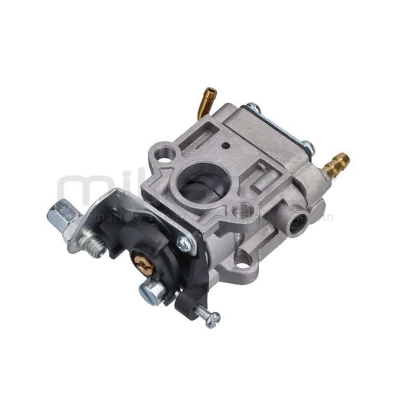 CARBURADOR ADAPTABLE A ECHO SRM-336. 350S - motoscamaralweb.com