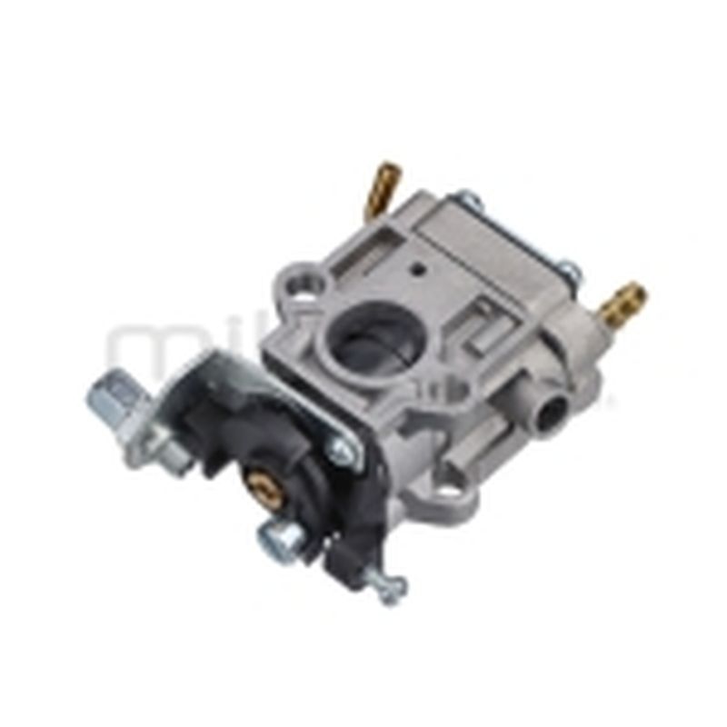 CARBURADOR ADAPTABLE A ECHO SRM-336. 350S - motoscamaralweb.com