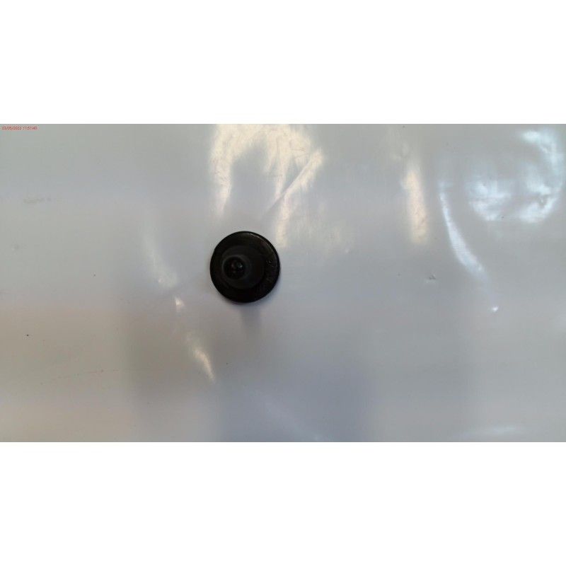 AMORTIGUADOR MOTOCULTOR DUCATI DRT- motoscamaralweb.com