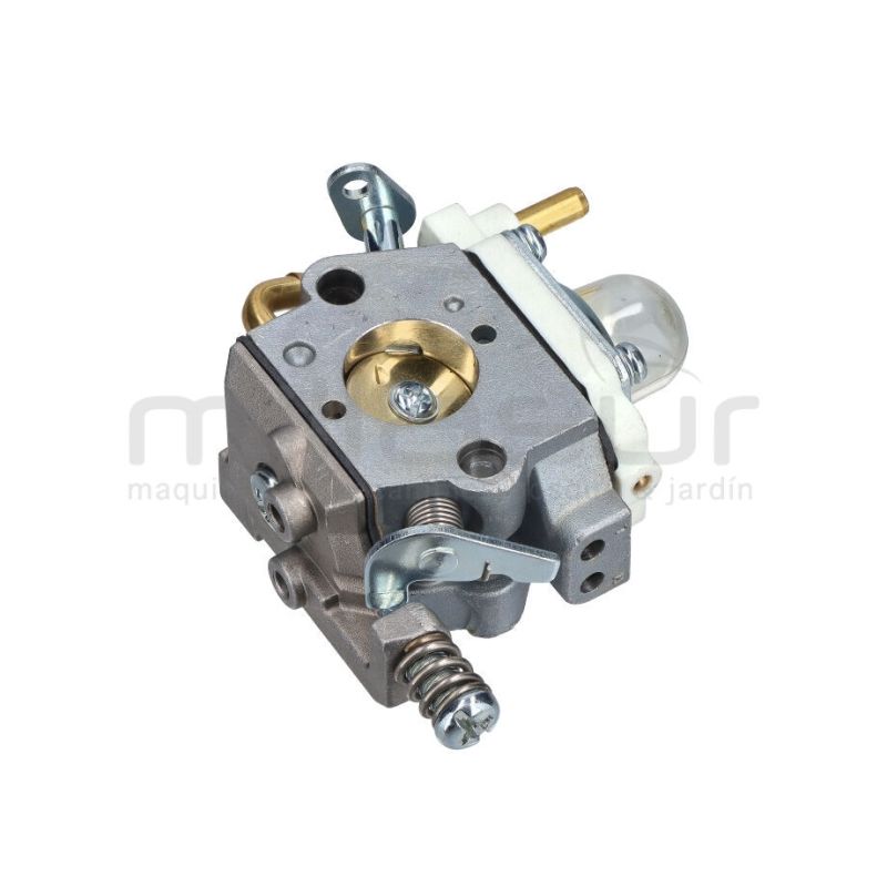 CARBURADOR ADAPTABLE A ECHO PB-580T - motoscamaralweb.com