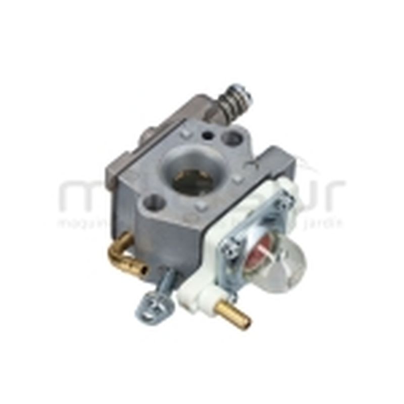 CARBURADOR ADAPTABLE A ECHO PB-580T - motoscamaralweb.com