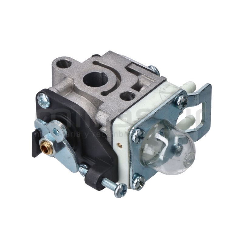 CARBURADOR ADAPTABLE A ECHO PB-2520 - motoscamaralweb.com