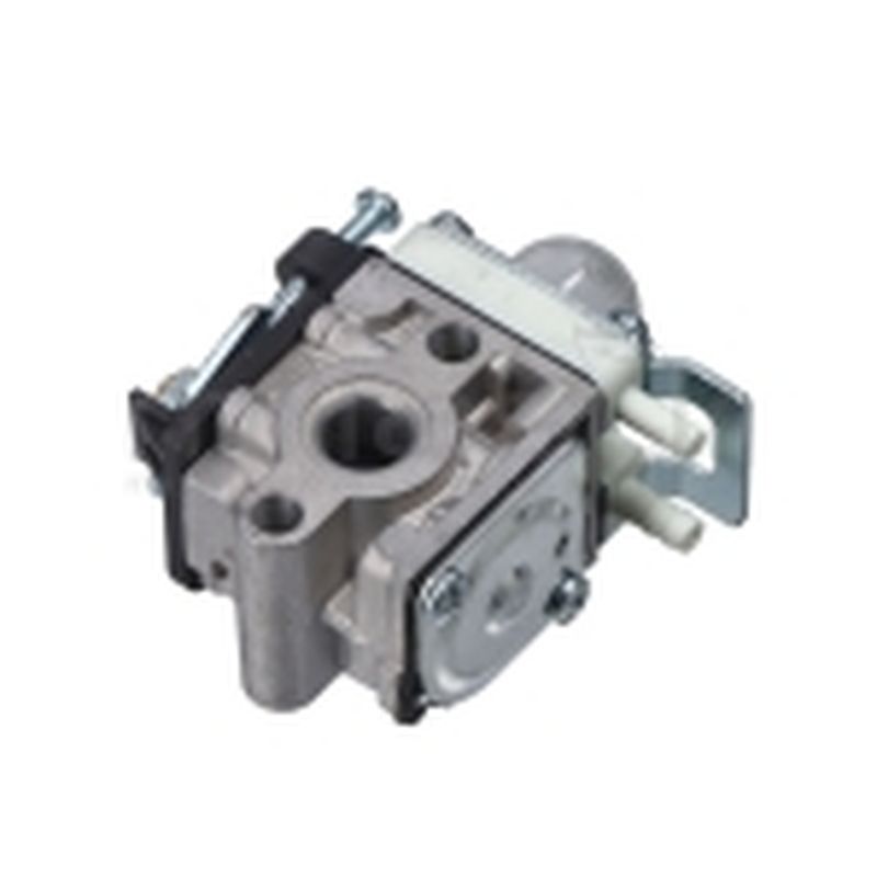 CARBURADOR ADAPTABLE A ECHO PB-2520 - motoscamaralweb.com