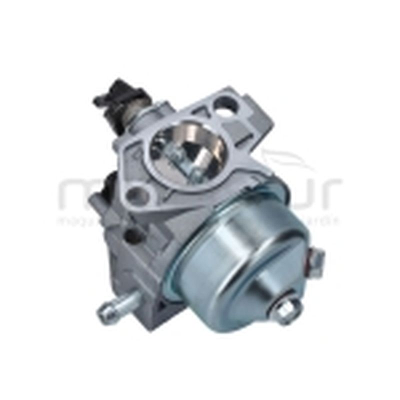 CARBURADOR ADAPTABLE A LONCIN LC1P92F-E5- T380 - motoscamaralweb.com