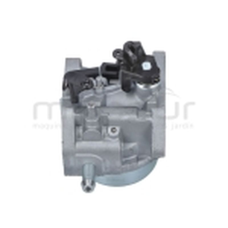 CARBURADOR ADAPTABLE A LONCIN LC1P92F-E5- T380 - motoscamaralweb.com