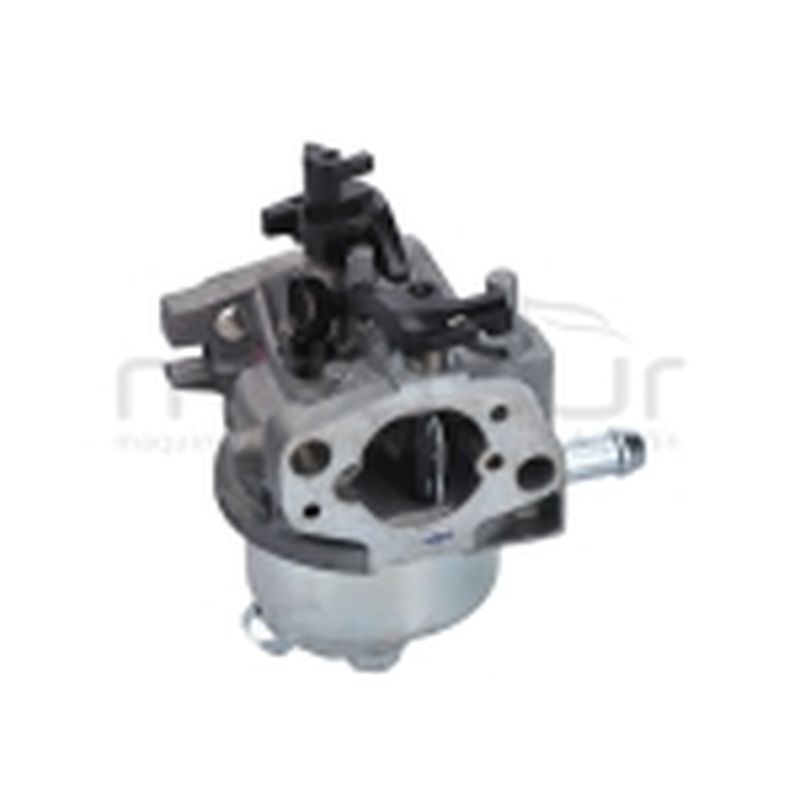 CARBURADOR ADAPTABLE A LONCIN LC1P61FA - motoscamaralweb.com