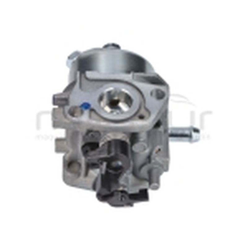 CARBURADOR ADAPTABLE A LONCIN LC1P61FA - motoscamaralweb.com