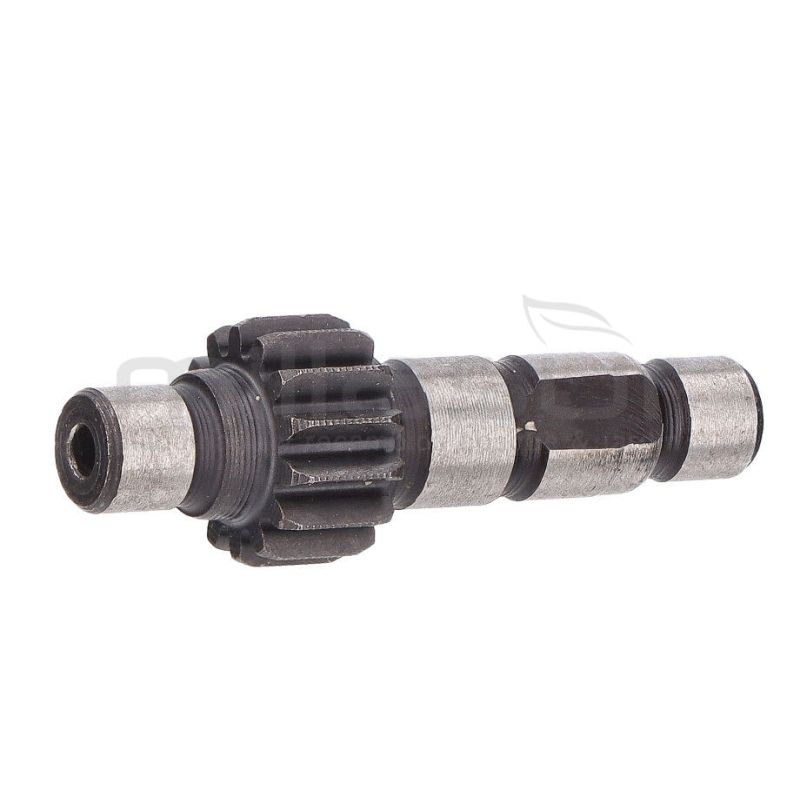 PIÑON ACCIONAMIENTO ATB2502 (37) - motoscamaralweb.com