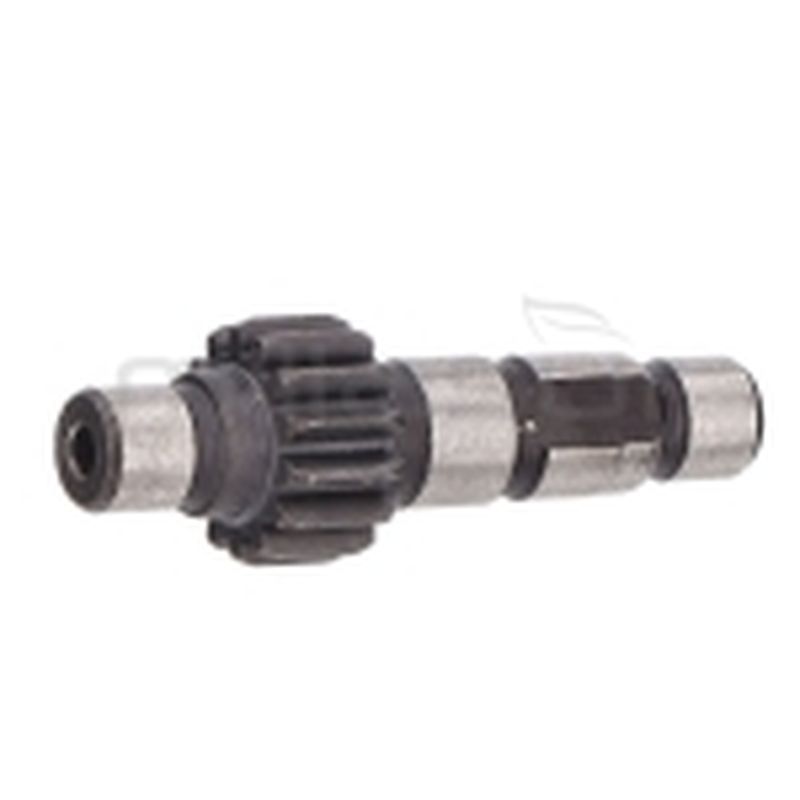 PIÑON ACCIONAMIENTO ATB2502 (37) - motoscamaralweb.com