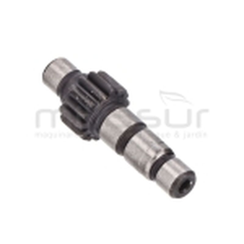 PIÑON ACCIONAMIENTO ATB2502 (37) - motoscamaralweb.com