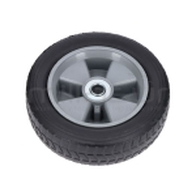 RUEDA BIO50V (2) - motoscamaralweb.com