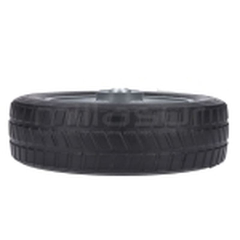 RUEDA BIO50V (2) - motoscamaralweb.com