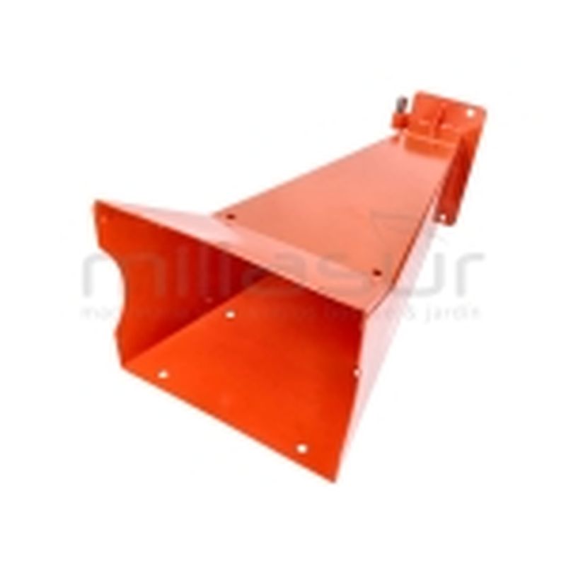 TOLVA BIO50V (4) - motoscamaralweb.com