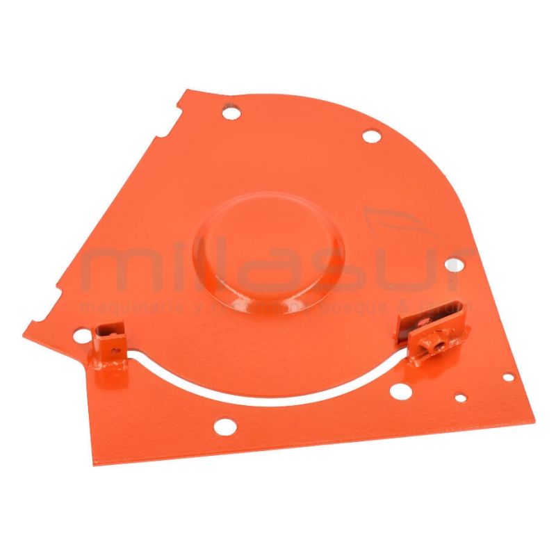 TAPA EJE TAMBOR BIO50V (12) - motoscamaralweb.com