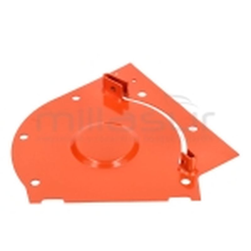 TAPA EJE TAMBOR BIO50V (12) - motoscamaralweb.com