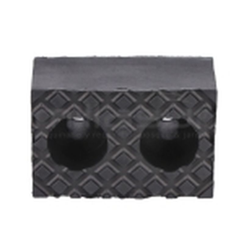 TACO APOYO BIO50V (19) - motoscamaralweb.com