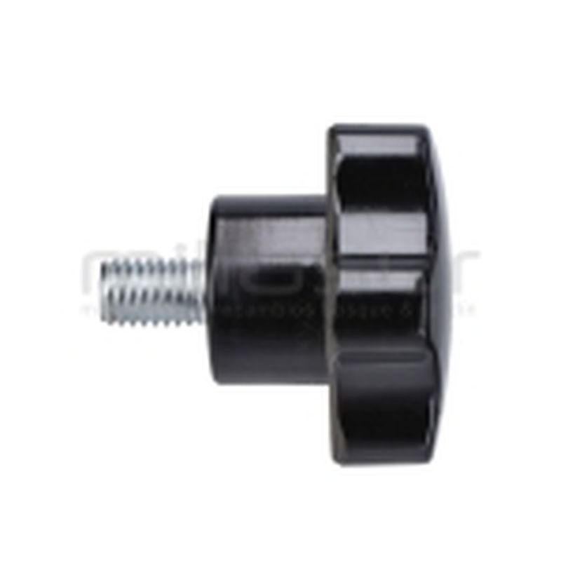 POMO DEFLECTOR TOLVA SALIDA BIO50V (23) - motoscamaralweb.com