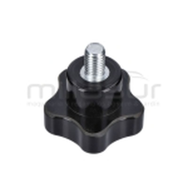 POMO DEFLECTOR TOLVA SALIDA BIO50V (23) - motoscamaralweb.com