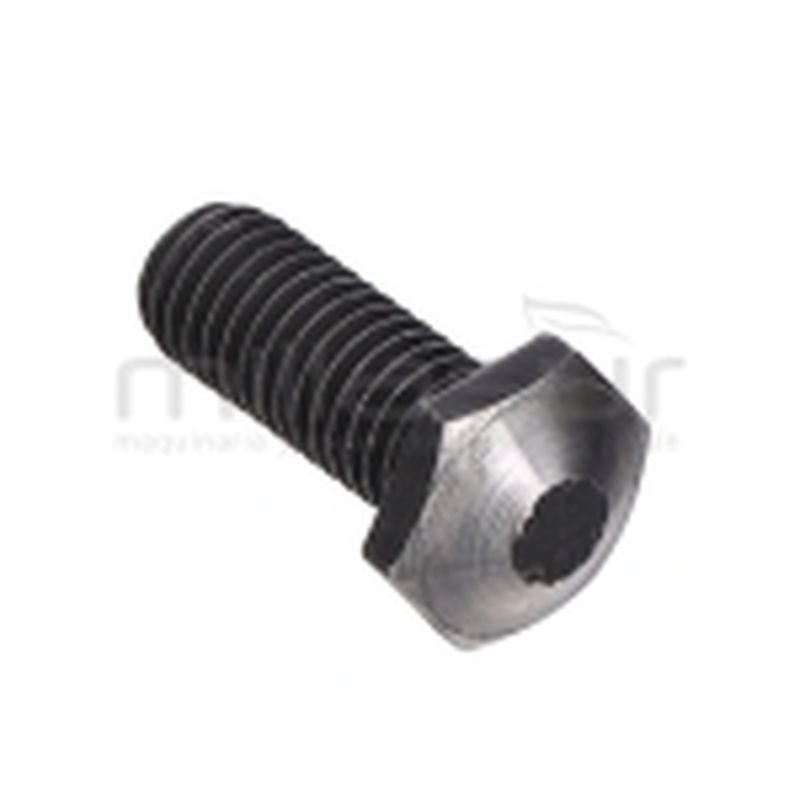 TORNILLO CUCHILLA TAMBOR BIO50V (36) - motoscamaralweb.com