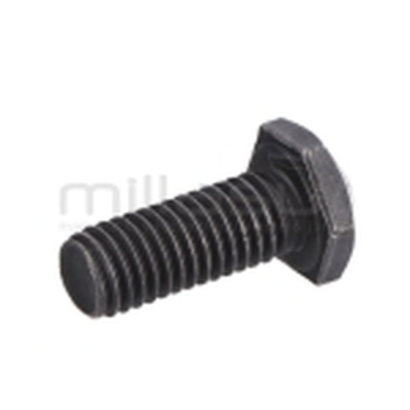 TORNILLO CUCHILLA TAMBOR BIO50V (36) - motoscamaralweb.com